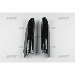 Protections de fourche UFO - 1087679001