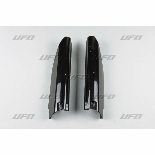 Protections de fourche UFO