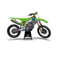 Kit complet BLACKBIRD Retro - Kawasaki KX125/250