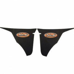 Kit déco boîte à air antidérapant TWIN AIR Yamaha YZF250F/450F - 1066147