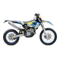 Kit déco BLACKBIRD Dream 4 Graphic Husaberg