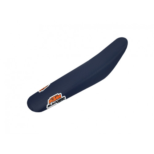 Housse de selle BLACKBIRD Moon KTM SX/SX-F - 1054418