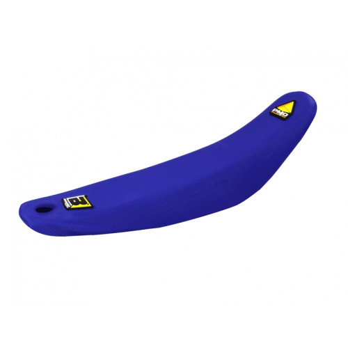 Housse de selle BLACKBIRD Pyramid - Yamaha YZ85 - 1110284002