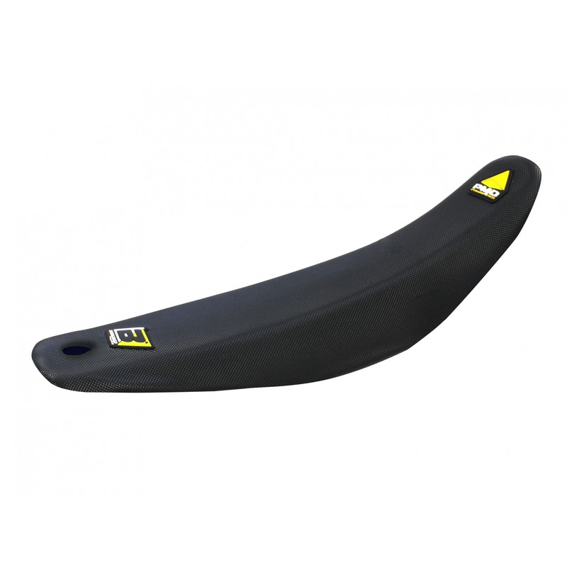 Housse de selle BLACKBIRD Pyramid - Yamaha YZ85