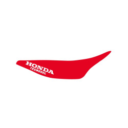 Housse de selle TECNOSEL Team Honda 1992 - 1091543