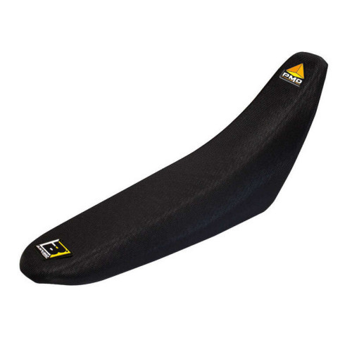 Housse de selle BLACKBIRD Pyramid noir Husaberg - 1054477