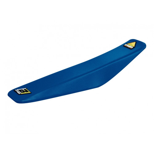 Housse de selle BLACKBIRD Pyramid bleu - 1091153