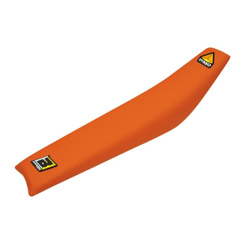 Housse de selle BLACKBIRD Pyramid orange KTM - 1054387