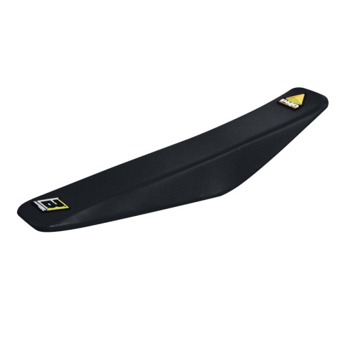 Housse de selle BLACKBIRD Pyramid - 1054503