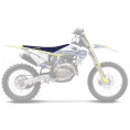 Housse de selle BLACKBIRD Replica Trophy 2022 Husqvarna