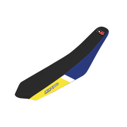 Housse de selle BLACKBIRD Dream 4 - Sherco SE-R/SEF-R - 1110307