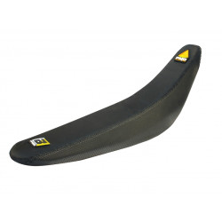 Housse de selle BLACKBIRD Pyramid - TM 2/4 Stroke - 1110305