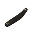 Housse de selle BLACKBIRD Pyramid Husqvarna TC/FC