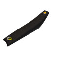 Housse de selle BLACKBIRD Pyramid noir Husqvarna