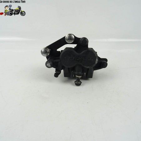 Etrier de frein avant droit Kawasaki 650 ER6N 2012 - CTM-9979-002