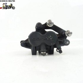 Etrier de frein avant gauche Kawasaki 650 ER6N 2012 - CTM-9979-011