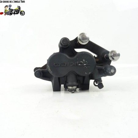 Etrier de frein avant gauche Kawasaki 650 ER6N 2012 - CTM-9979-011