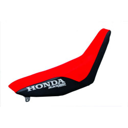 Mousse de selle BLACKBIRD standard Honda CRF450R/RX - 1054565