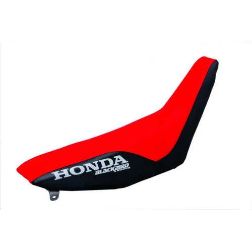 Mousse de selle BLACKBIRD standard Honda CRF450R/RX - 1054565