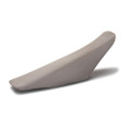 Mousse de selle BLACKBIRD standard Yamaha YZF 250/450