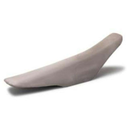 Mousse de selle BLACKBIRD standard Kawasaki KX-F250/450 - 1054575