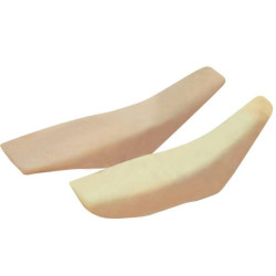 Mousse de selle BLACKBIRD standard Yamaha YZ125/250 - 1054541