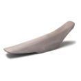 Mousse de selle BLACKBIRD standard Honda CRF250