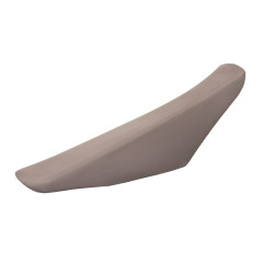 Mousse de selle BLAKCBIRD standard - Husqvarna TC/FC - 1118222