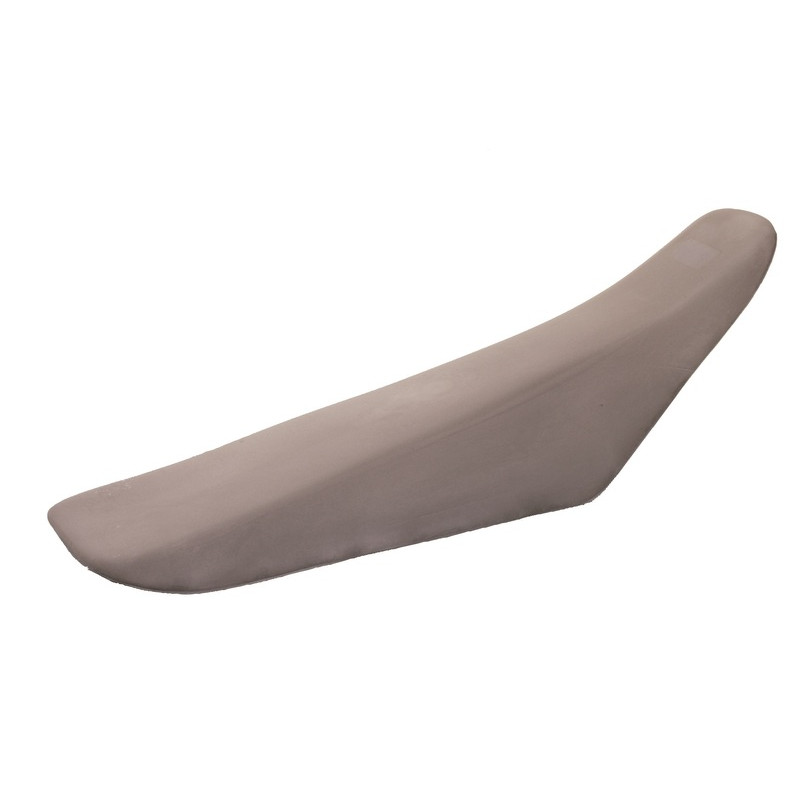 Mousse de selle BLACKBIRD standard RM-Z450