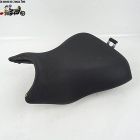 Selle conducteur Kawasaki 650 ER6N 2012 - CTM-9979-015