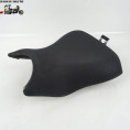 Selle conducteur Kawasaki 650 ER6N 2012