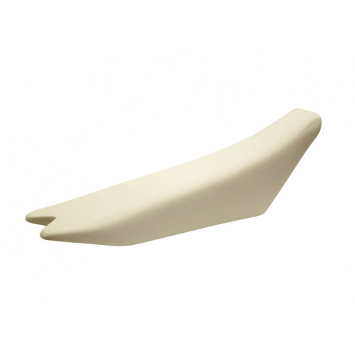 Mousse de selle BLACKBIRD standard Beta RR - 1054582