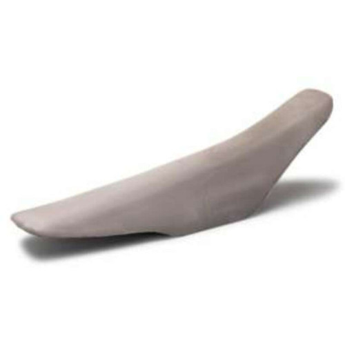 Mousse de selle BLACKBIRD standard Suzuki RM125/250 - 1054571