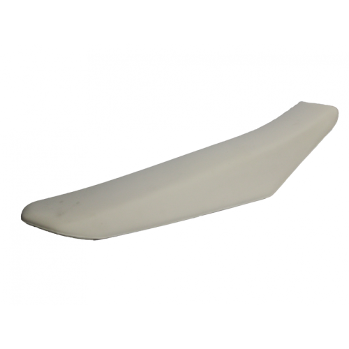 Mousse de selle BLACKBIRD +15mm - Honda CRF 250/450 - 1110364