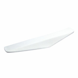 Mousse de selle BLACKBIRD Standard - 1054584