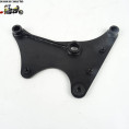 Support de cadre gauche Kawasaki 650 ER6N 2012