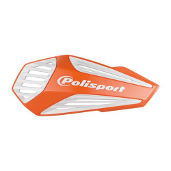 Protège-mains POLISPORT MX Air - 1109881003