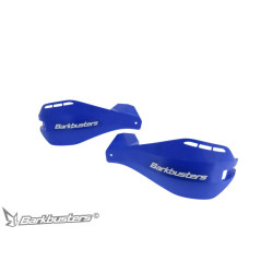 Coques de protège-mains BARKBUSTERS EGO - 1124975003