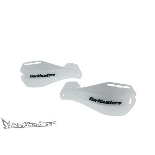 Coques de protège-mains BARKBUSTERS EGO - 1124975007