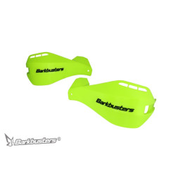 Coques de protège-mains BARKBUSTERS EGO - 1124975009