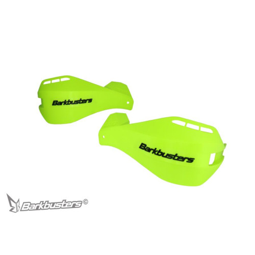 Coques de protège-mains BARKBUSTERS EGO - 1124975009