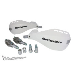 Protège-mains BARKBUSTERS EGO - Mini Bikes MX guidons droits 22mm - 1124977007