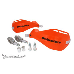 Protège-mains BARKBUSTERS EGO - Mini Bikes MX guidons droits 22mm - 1124977005