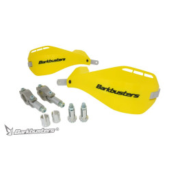 Protège-mains BARKBUSTERS EGO - Mini Bikes MX guidons droits 22mm - 1124977008