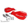 Protège-mains BARKBUSTERS EGO - Mini Bikes MX guidons droits 22mm