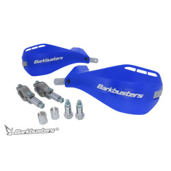 Protège-mains BARKBUSTERS EGO - Mini Bikes MX guidons droits 22mm - 1124977003