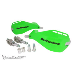 Protège-mains BARKBUSTERS EGO - Mini Bikes MX guidons droits 22mm - 1124977004