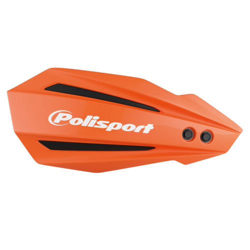 Protège-mains POLISPORT MX Bullit - 1109857001