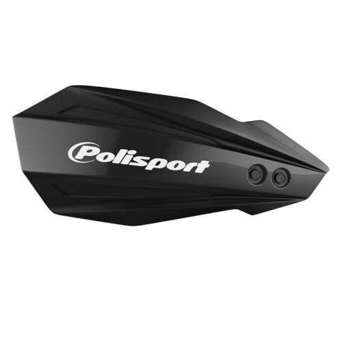 Protège-mains POLISPORT MX Bullit - 1109857002