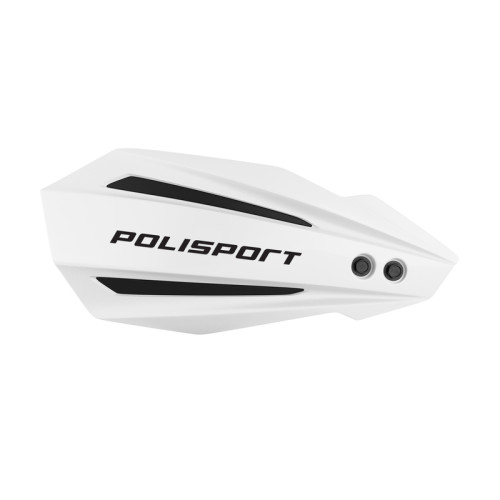 Protège-mains POLISPORT MX Bullit - 1109857003